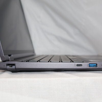 【通販センター】中古  THIRDWAVE GALLERIA XL7C-R56-6A 201115 