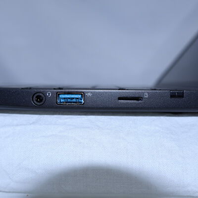 【通販センター】中古  THIRDWAVE F-14MTL 201676 