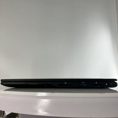 【秋葉原本店】中古  Fujitsu_Lifebook_U9310/E(i5-10310U/8GB/SSD256GB/W11P) 3410016001 