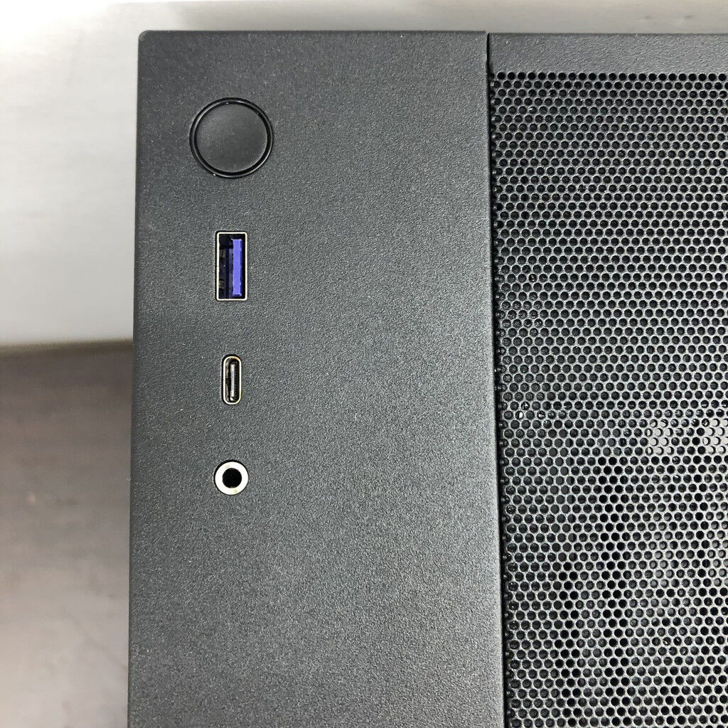 中古自作PC CPU3.7GHz メモリ32GB SSD1TB+HDD4TB 中古自作PC CPU3.7GHz メモリ32GB SSD1TB+HDD4TB Yahoo!オークション