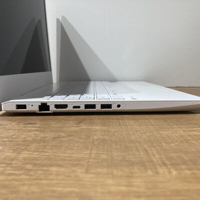 【富山本郷店】中古  NEC LAVIE N15 N1550/JAW-HE PC-N1550JAW-HE (Intel Core i5-1235U/8GB/CPU内蔵/SSD 256GB/-/inch/WLAN/WebCAM/Win 11 Home/-) 4760001738 