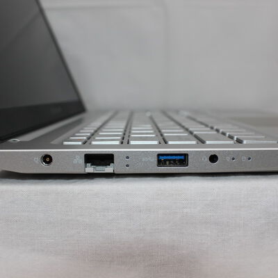 【神戸・三宮店】中古  THIRDWAVE DX-R7 189330 