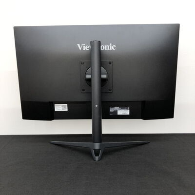 【長野稲里店】中古  Viewsonic VX2728J2-7 (27"W 2H1DP IPS 240Hz) 5110000915 