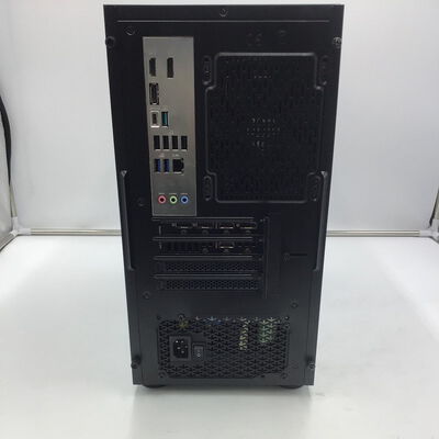 【白山FM松任店】中古  Original PC 4950002460 
