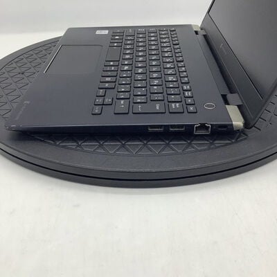 【堺七道店】中古  dynabook GZ83/PL(i7-10710U/8GB/SSD128GB/W11H) 4660003172 