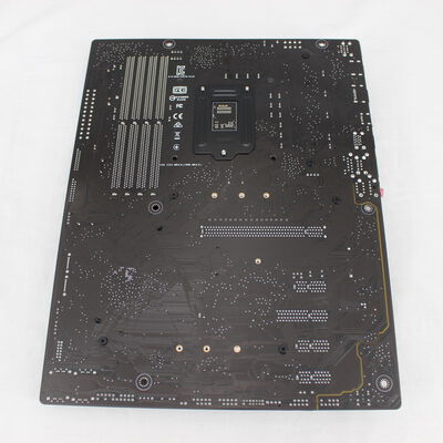 【通販センター】中古  ASUS PRIME H570-PLUS-SI （H570 1200 ATX） 181092 