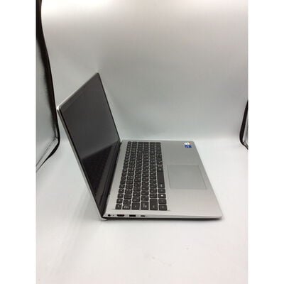 【座間相武台】中古  DELL Inspiron 15 3530 4510002264 
