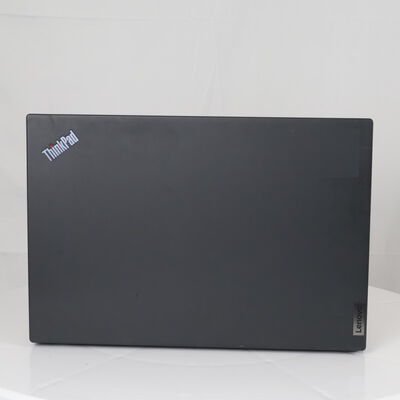 【通販センター】中古  Lenovo ThinkPad T14s Gen 2(Intel Core i5 1145G7 2.60GHz/16GB DDR4/SSD256GB/-/オンボード/14/1920x1080/Wi-Fi/WEBCAM/W11H/VBT) 203311 