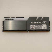 中古  PC4-25600 8GB デスクトップ用(DDR4-3200) 140727 