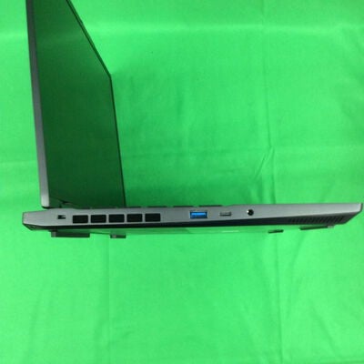 【川崎店】中古  mouse GTUNEノート(i7-13620H/16GB/SSD500GB+1TB/RTX4050/15.6inch/2560&times;1600/180Hz/W11H) 3170007530 