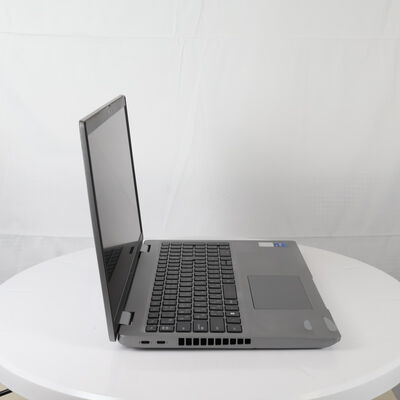 【通販センター】中古  DELL Latitude 5531(Intel Core i7 12800H/16GB DDR5 (PC5)/SSD512GB/なし/NVIDIA GeForce MX550 2GB/15.6/1920x1080/Wi-Fi/W11H64 MAR) 200737 