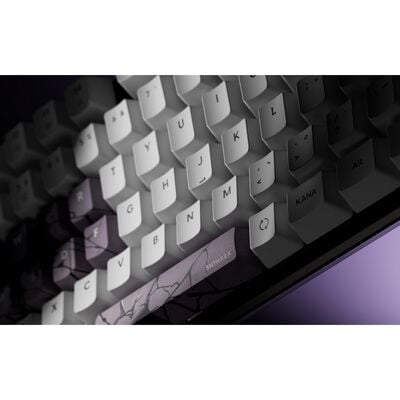 Pulsar  Pro Series PCMK 3 HE TKL Something JIS (PCMK3HE814) 
