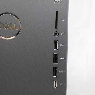 【大分店】中古  DELL XPS 8940 