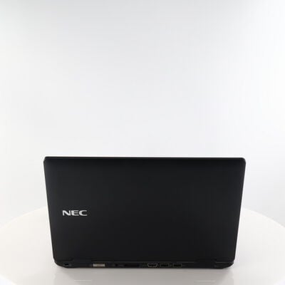 【秋葉原本店】中古  NEC_VersaPro_VRT10C-6(i5-10210Y/8GB/SSD128GB/W11P) 3410016212 