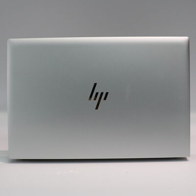 【札幌店】中古  HP EliteBook 830 G8 MSO (Intel Core i5 1145G7 2.6GHz/16GB/SSD256GB/-/オンボード/13.3/1920x1080/Wi-Fi/WEBCAM/W11P/Microsoft Office Home and Business 2024) 190042 
