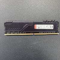 中古  PC4-21300 16GB デスクトップ用 135638 