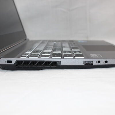 【なんば店】中古  THIRDWAVE GALLERIA RL7C-R46-5N 183824 