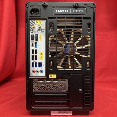 【千葉店】中古  Sycom G-Master Spear Mini B850A F7R 3250006115 