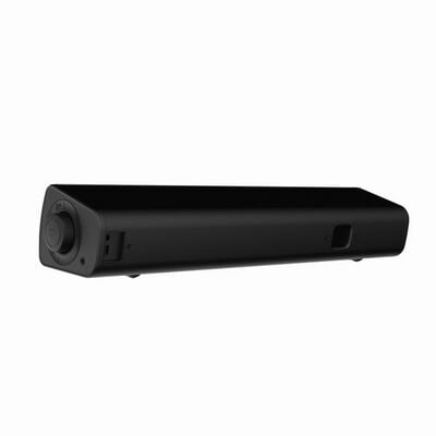 CREATIVE  Sound Blaster GS3 SP-SBGS3 