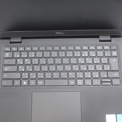 【通販センター】中古  Dell Latitude 3420(Intel Core i5 1135G7/8GB/SSD256GB/なし/オンボード/14/1920x1080/Wi-Fi/W11H64 MAR) 185965 