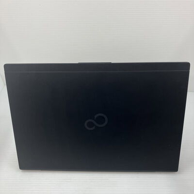 【秋葉原本店】中古  Fujitsu_Lifebook_U9310/EX(i5-10210U/8GB/SSD256GB/W11P) 3410015504 