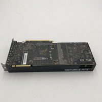 中古  ZOTAC RTX2070 SUPER 8GB (RTX2070 SUPER 8GB) 191438 