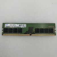 中古  PC4-25600 16GB デスクトップ用_ 184900 