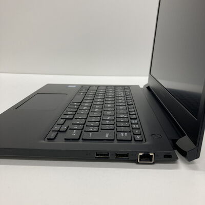 【神戸・三宮店】中古  dynabook dynabook S73/DP (INTEL Core i7 8650U 1.9GHz/16GB/SSD512GB/-/オンボード/13.3/1920x1080/Wi-Fi/WEBCAM/W11H64) 179541 