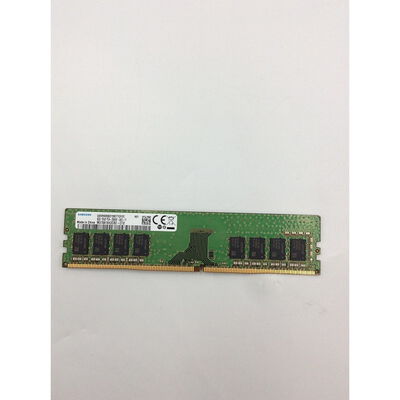 【座間相武台】中古  PC4-21300 8GB デスクトップ用_ 184888 