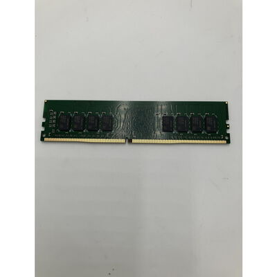 【秋葉原本店】中古  PC4-19200 8GB デスクトップ用 126163 