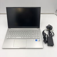 中古  THIRDWAVE DX-R7 187208 