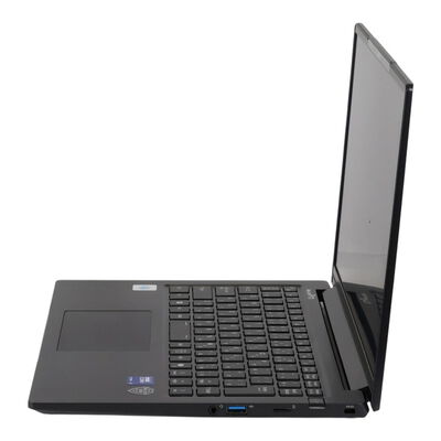 【通販センター】中古  mouse Pro 14(Intel Core Ultra 5 125U/8GB DDR5 (PC5)/SSD256GB/なし/オンボード/14/1920x1200/Wi-Fi/W11H64 MAR) 204636 