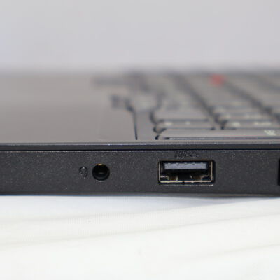【通販センター】中古  LenovoThinkPad L15 Gen2(Intel Core i5 1135G7 2.40GHz/16GB DDR4/SSD512GB/-/オンボード/15.6/1920x1080/GbE/Wi-Fi/WEBCAM/W11P/Microsoft Office Home and Business 2024/VBT) 198597 