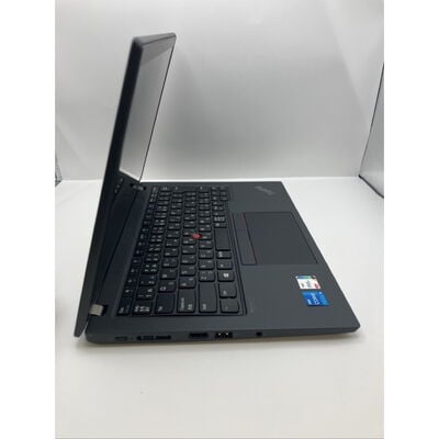 【仙台店】中古  Lenovo ThinkPad X13 Gen2 (Core i5-1135G7/8GB/SSD 256GB/-/-/WLAN/13.3インチUWXGA/W11P/-) 3240010425 