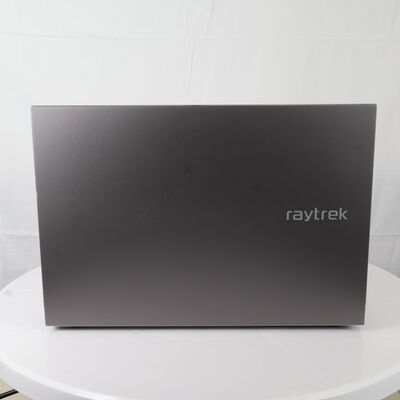 【通販センター】中古  THIRDWAVE raytrek R6-AA 201611 