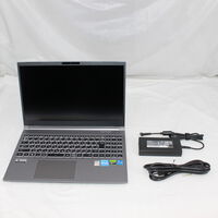 中古  THIRDWAVE GALLERIA RL5C-R35 181266【8/14価格改定!】 