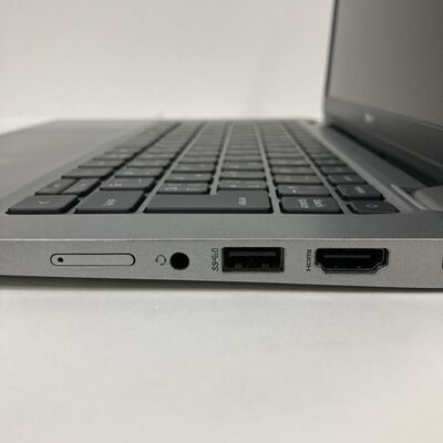 【神戸・三宮店】中古  DELL Latitude 5320 (Intel Core i7 1185G7 3.0GHz/16GB/SSD256GB/-/-/13.3/1920x1080/Wi-Fi/WEBCAM/W11H MAR) 183737 