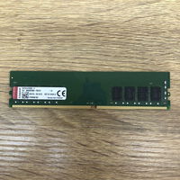 中古  PC4-21300 8GB デスクトップ用 126165 