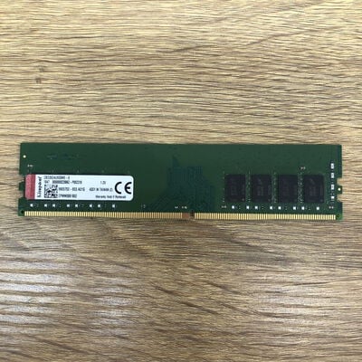 【津ラッツ店】中古  PC4-21300 8GB デスクトップ用 126165 