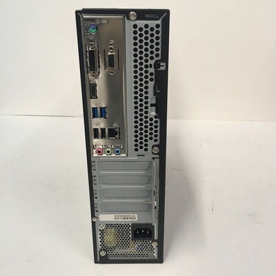 【博多店】中古  THIRDWAVE Magnate BL672 