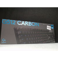 中古  G512 4540001797 