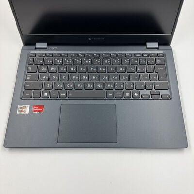 【なんば店】中古  dynabook GA83/XY A6A1XYL2211A (Ryzen 5 7430U/8GB/SSD256GB/WLAN/13.3FHD) 3280022077 