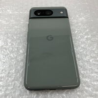 中古  Google Pixel8 128GB Hazel【SoftBank版SIMフリー】GZPFO 201534 