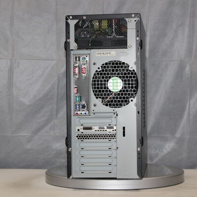 【通販センター】中古  インバースネット FRONTIER 