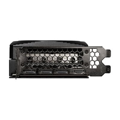 Palit  NED408SS19T2-1032S (GeForce RTX 4080 SUPER Infinity 3 OC 16GB) 