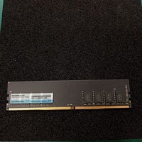 中古  PC4-21300 16GB デスクトップ用 135638 