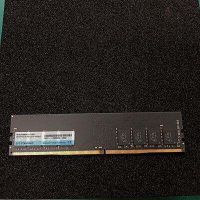 【大須店】中古  PC4-21300 16GB デスクトップ用 135638 