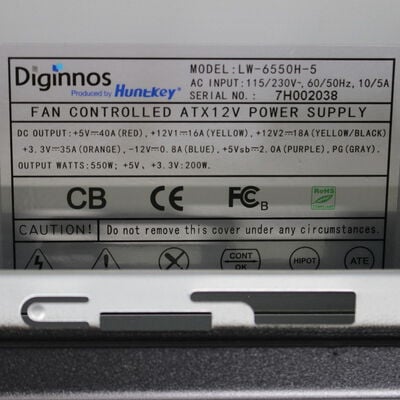 【通販センター】中古  THIRDWAVE Magnate EM041 