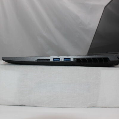【横浜駅前店】中古  THIRDWAVE raytrek R5-RL6 196866 