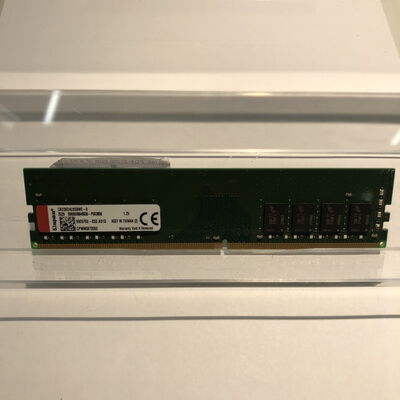 【姫路店】中古  PC4-21300 8GB デスクトップ用 126165 